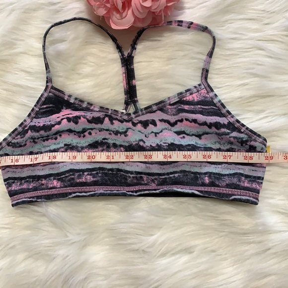 Ivivva Bralet - Picture 3 of 4